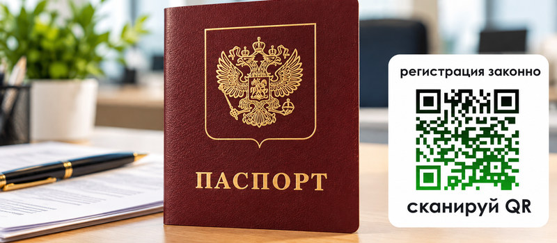 в Камбарке height= регистрация в Камбарке